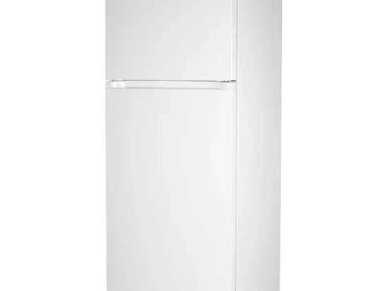 RÉFRIGÉRATEUR BRANDT BD4410NW BLANC