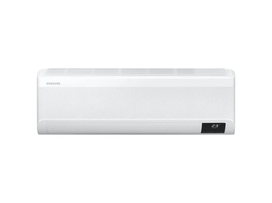 CLIMATISEUR INVERTER SAMSUNG WINDFREE 18000 BTU C/F