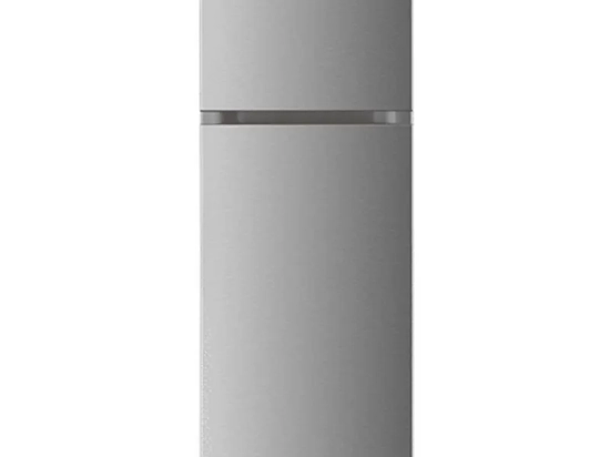 RÉFRIGÉRATEUR BRANDT BD5010NX / 500 L / INOX