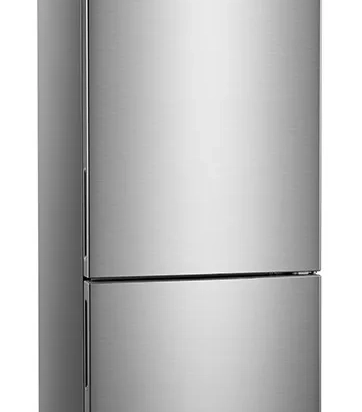 REFRIGERATEUR COMBINE HISENSE RM-55WC