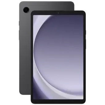 TABLETTE SAMSUNG TAB A9 8 + 128 GB 4G GRAY