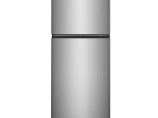 REFRIGERATEUR HISENSE 2 PORTES RD-49WR