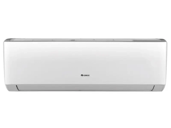 CLIMATISEUR GREE 9000BTU ON/OF CHAUD/FROID