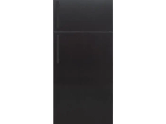 REFRIGERATEUR BIOLUX DP 52 X