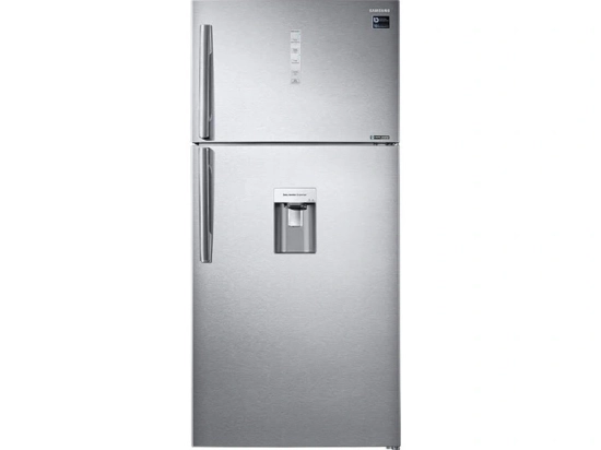 REFRIGERATEUR LG  GL-F502HLCL