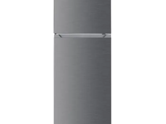 REFRIGERATEUR  TCL P 333TMS 