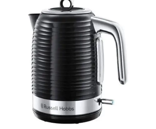 BOUILLOIRE 1,7L INSPIRE 24361-70 RUSSELL HOBBS