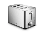 GRILLE PAIN THOMSON THT850 INOX
