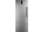 Congélateur vertical Hisense 7T RS-34W