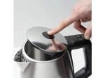 BOUILLOIRE EEWA978D ELECTROLUX
