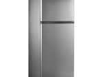 Réfrigérateur BRANDT BDE6210BX