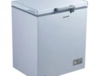 Congelateur Hortizontal BRANDT Blanc 180 L Bfk720M