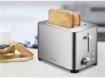 GRILLE PAIN THOMSON THT850 INOX