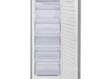 CONGELATEUR VERTICAL BIOLUX CV 38 XNF SILVER 
