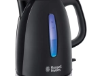 Bouilloire Textures 22591-70 RUSSEL HOBBS
