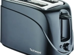 Grille Pain TECHWOOD TGP-246  Noir
