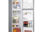 REFRIGERATEUR  TCL P 333TMS 