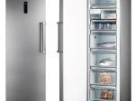 Congélateur vertical Hisense 7T RS-34W