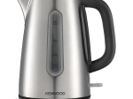 Bouilloire kenwood 2200W , 1,7 L ZJM10.000SS
