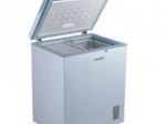 Congelateur Hortizontal BRANDT Blanc 180 L Bfk720M