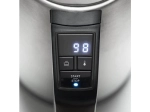 BOUILLOIRE EEWA978D ELECTROLUX