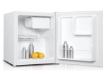 Mini Bar Telefuken Frig-Df1-06 Blanc 45 L