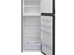 REFRIGERATEUR BIOLUX DP 52 X
