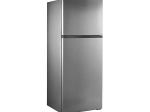 Réfrigérateur BRANDT BDE6210BX
