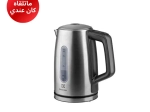 BOUILLOIRE EEWA978D ELECTROLUX