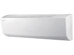 CLIMATISEUR GREE 9000BTU ON/OF CHAUD/FROID