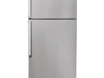 Réfrigérateur  WHIRLPOOL 2Portes W84TI 31 X