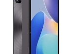 TABLETTE INFINIX XPAD X1101 (4+256) WIFI STELLAR G