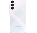 SMARTPHONE SAMSUNG HALAXY A15 LIGHT BLUE "4/128"