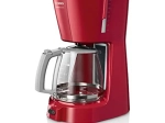 BOSCH Cafetière Filtre 1100 W TKA3A034