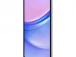 SMARTPHONE SAMSUNG GALAXY A15 LIGHT BLUE "8/256"