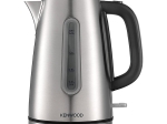 Bouilloire kenwood 2200W , 1,7 L ZJM10.000SS