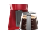 BOSCH Cafetière Filtre 1100 W TKA3A034