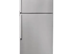 Réfrigérateur  WHIRLPOOL 2Portes W84TI 31 X