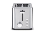 GRILLE PAIN THOMSON THT850 INOX