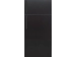 REFRIGERATEUR BIOLUX DP 52 X