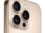 iPhone 16 Pro 256GB Desert Titanium 