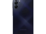 SMARTPHONE SAMSUNG GALAXY A15 BLUE BLACK "4/128"