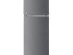 REFRIGERATEUR  TCL P 333TMS 