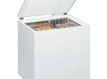 CONGELATEUR Horizontal  WHIRLPOOL WHM2110