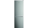 Réfrigérateur Combiné WHIRLPOOL W7X 81O Ox Inox