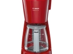 BOSCH Cafetière Filtre 1100 W TKA3A034