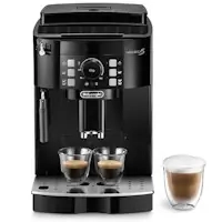 CAFETIERE EXPRESSO DELONGHI ECAM21.113.B